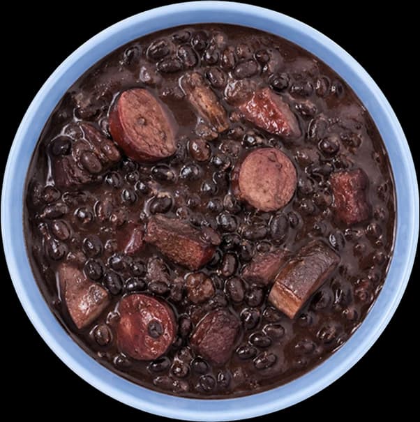 Feijoada